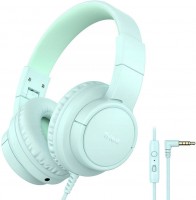 Photos - Headphones Tribit Starlet01 