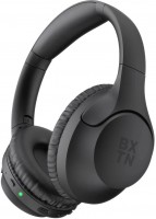 Photos - Headphones Buxton BHP-8700 