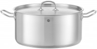 Photos - Stockpot Hendi 836040 