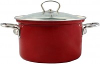 Photos - Stockpot Belis 41516-088DB9N5 