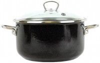 Photos - Stockpot Belis 71924-004000N3 