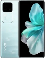 Photos - Mobile Phone Vivo V30 256 GB / 8 GB