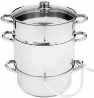 Photos - Stockpot Ambition Winston 60721 