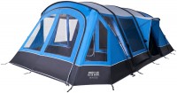 Tent Vango Annecy Air Vista 600XL 