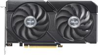 Graphics Card Asus GeForce RTX 4060 Ti Dual EVO 8GB 