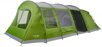 Tent Vango Callao 600XL 
