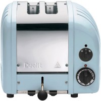 Photos - Toaster Dualit Classic NewGen 27186 