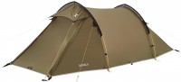 Tent OEX Jackal II 