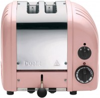 Photos - Toaster Dualit Classic NewGen 27191 