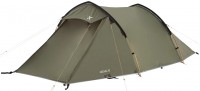 Tent OEX Jackal III 