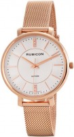 Photos - Wrist Watch Rubicon RBN148 