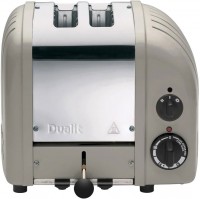 Photos - Toaster Dualit Classic NewGen 27404 