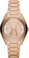 Wrist Watch Armani AX5658 