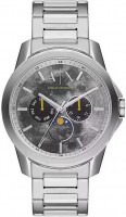 Wrist Watch Armani AX1736 
