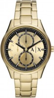 Wrist Watch Armani AX1866 