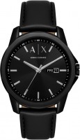 Wrist Watch Armani AX7147SET 
