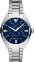 Wrist Watch Armani AR11553 