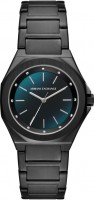 Wrist Watch Armani AX4609 