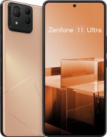 Mobile Phone Asus Zenfone 11 Ultra 256 GB / 12 GB
