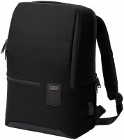 Photos - Backpack Lexon Track Double 14 11.5 L