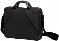 Photos - Laptop Bag Lexon Premium+ Medium Laptop Bag 14 "