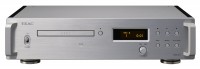 CD Player Teac VRDS-701T 