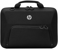 Photos - Laptop Bag HP Always On 14 14 "