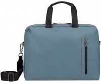 Photos - Laptop Bag Samsonite Ongoing Briefcase 15.6 10.5L 15.6 "