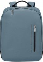 Photos - Backpack Samsonite Ongoing 14.5L 14.5 L