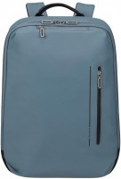 Photos - Backpack Samsonite Ongoing 17L 17 L