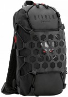 Photos - Backpack Diablo Sling Bag 3 L