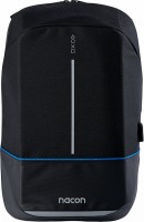 Photos - Backpack Nacon PlayStation Backpack 