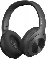 Photos - Headphones A4Tech Fstyler BH220 