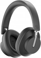 Photos - Headphones A4Tech Bloody MH390 