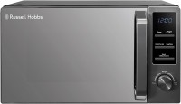 Microwave Russell Hobbs RHM2028DS graphite