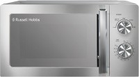 Microwave Russell Hobbs RHMM827SS stainless steel
