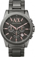 Wrist Watch Armani AX2086 