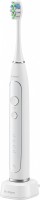 Photos - Electric Toothbrush Dr Mayer GTS2066 