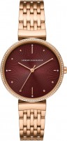 Wrist Watch Armani AX5912 