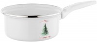 Photos - Stockpot Emalia Noella 0R9105 