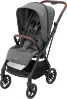 Photos - Pushchair Maxi-Cosi Leona 2 