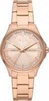 Wrist Watch Armani AX5264 