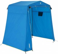 Tent Hi-Gear Annex Utility Tent 