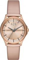 Wrist Watch Armani AX5272 