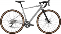 Photos - Bike Cannondale Topstone 3 2024 frame L 