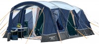 Tent Vango Alderley Air 450XL 