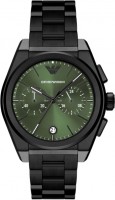 Wrist Watch Armani AR11562 