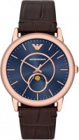 Wrist Watch Armani AR11566 