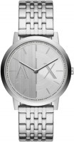 Wrist Watch Armani AX2870 