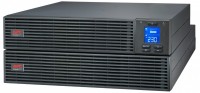 UPS APC Easy-UPS 1000VA SRV1KRILRK 1000 VA